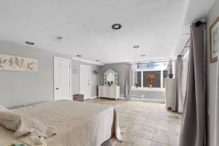 28 Mallard Dr, Orleans, MA 02653 - Photo 33