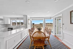 28 Mallard Dr, Orleans, MA 02653 - Photo 19