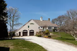 28 Mallard Dr, Orleans, MA 02653 - Photo 1