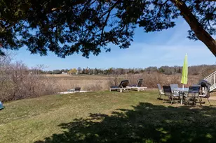 28 Mallard Dr, Orleans, MA 02653 - Photo 9