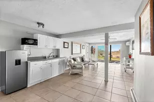 28 Mallard Dr, Orleans, MA 02653 - Photo 29