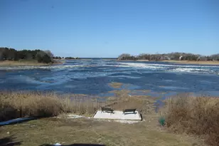 28 Mallard Dr, Orleans, MA 02653 - Photo 35
