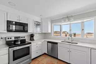 28 Mallard Dr, Orleans, MA 02653 - Photo 15