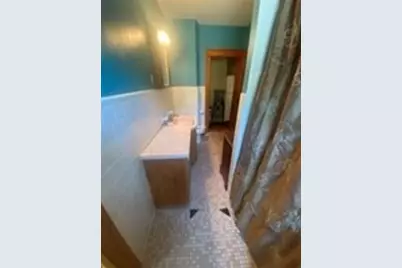 446 Chandler St #2, Worcester, MA 01602 - Photo 9