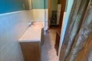 446 Chandler St, Worcester, MA 01602 - Photo 9