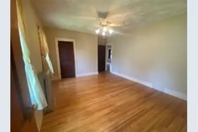 446 Chandler St #2, Worcester, MA 01602 - Photo 11