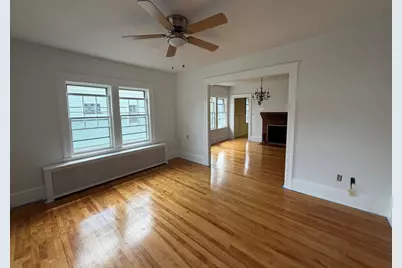 446 Chandler St #2, Worcester, MA 01602 - Photo 3