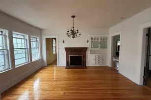 446 Chandler St, Worcester, MA 01602 - Photo 5