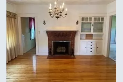 446 Chandler St #2, Worcester, MA 01602 - Photo 5