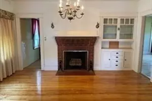 446 Chandler St, Worcester, MA 01602 - Photo 5