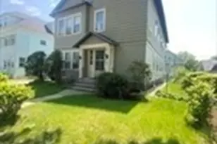 446 Chandler St, Worcester, MA 01602 - Photo 1