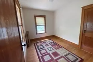 446 Chandler St, Worcester, MA 01602 - Photo 11