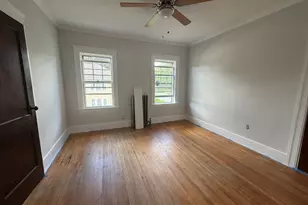 446 Chandler St, Worcester, MA 01602 - Photo 7