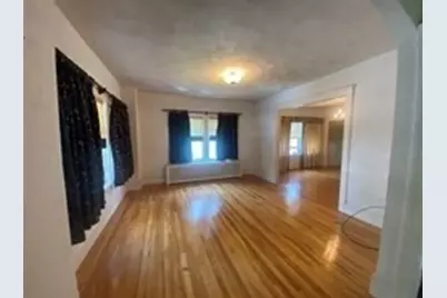 446 Chandler St #2, Worcester, MA 01602 - Photo 7
