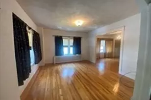 446 Chandler St, Worcester, MA 01602 - Photo 7