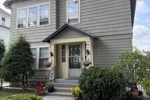 446 Chandler St, Worcester, MA 01602 - Photo 1