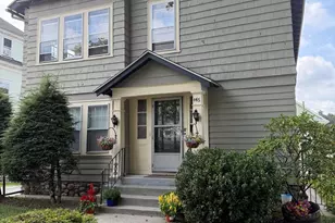 446 Chandler St, Worcester, MA 01602 - Photo 1