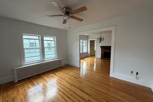446 Chandler St, Worcester, MA 01602 - Photo 3
