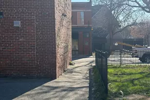 101-107 Gorham St, Lowell, MA 01852 - Photo 5