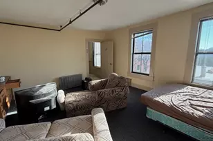 101-107 Gorham St, Lowell, MA 01852 - Photo 37
