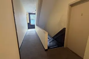 101-107 Gorham St, Lowell, MA 01852 - Photo 39