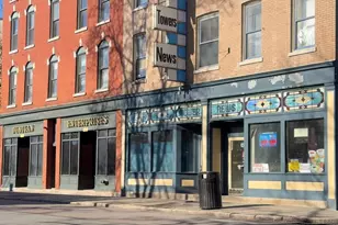 101-107 Gorham St, Lowell, MA 01852 - Photo 3
