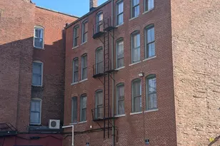101-107 Gorham St, Lowell, MA 01852 - Photo 7
