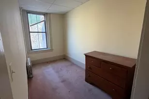 101-107 Gorham St, Lowell, MA 01852 - Photo 27
