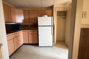 101-107 Gorham St, Lowell, MA 01852 - Photo 21