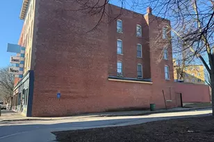 101-107 Gorham St, Lowell, MA 01852 - Photo 11
