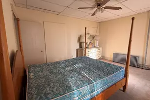 101-107 Gorham St, Lowell, MA 01852 - Photo 31