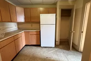 101-107 Gorham St, Lowell, MA 01852 - Photo 23