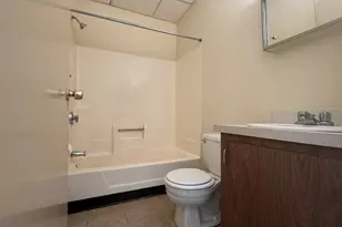 101-107 Gorham St, Lowell, MA 01852 - Photo 15