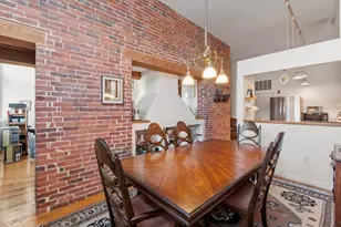 66 Haskell, Beverly, MA 01915 - Photo 17