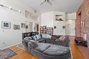 66 Haskell, Beverly, MA 01915 - Photo 11