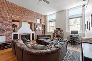 66 Haskell, Beverly, MA 01915 - Photo 9