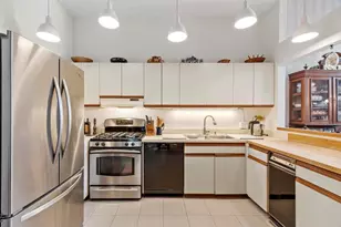 66 Haskell, Beverly, MA 01915 - Photo 13