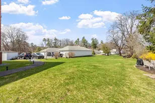 66 Haskell, Beverly, MA 01915 - Photo 23