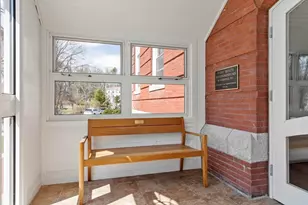 66 Haskell, Beverly, MA 01915 - Photo 3