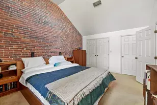 66 Haskell, Beverly, MA 01915 - Photo 19