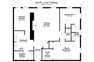 66 Haskell, Beverly, MA 01915 - Photo 27