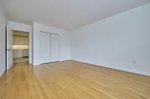 151 Coolidge Ave, Watertown, MA 02472 - Photo 15