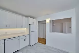 151 Coolidge Ave, Watertown, MA 02472 - Photo 13
