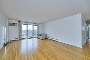 151 Coolidge Ave, Watertown, MA 02472 - Photo 7