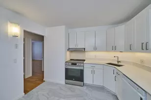 151 Coolidge Ave, Watertown, MA 02472 - Photo 11