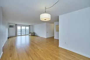 151 Coolidge Ave, Watertown, MA 02472 - Photo 9