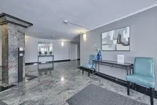 151 Coolidge Ave, Watertown, MA 02472 - Photo 5