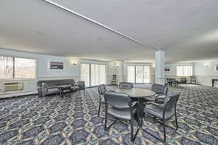 151 Coolidge Ave, Watertown, MA 02472 - Photo 21