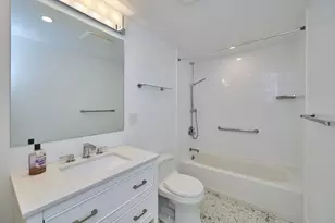 151 Coolidge Ave, Watertown, MA 02472 - Photo 17