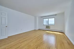 151 Coolidge Ave, Watertown, MA 02472 - Photo 19